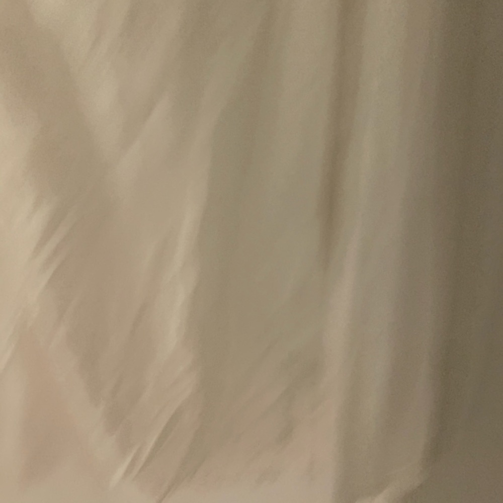 Splendid Button Down - image 8